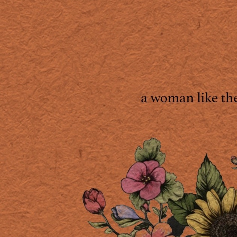 Meet your Posher, Anahi